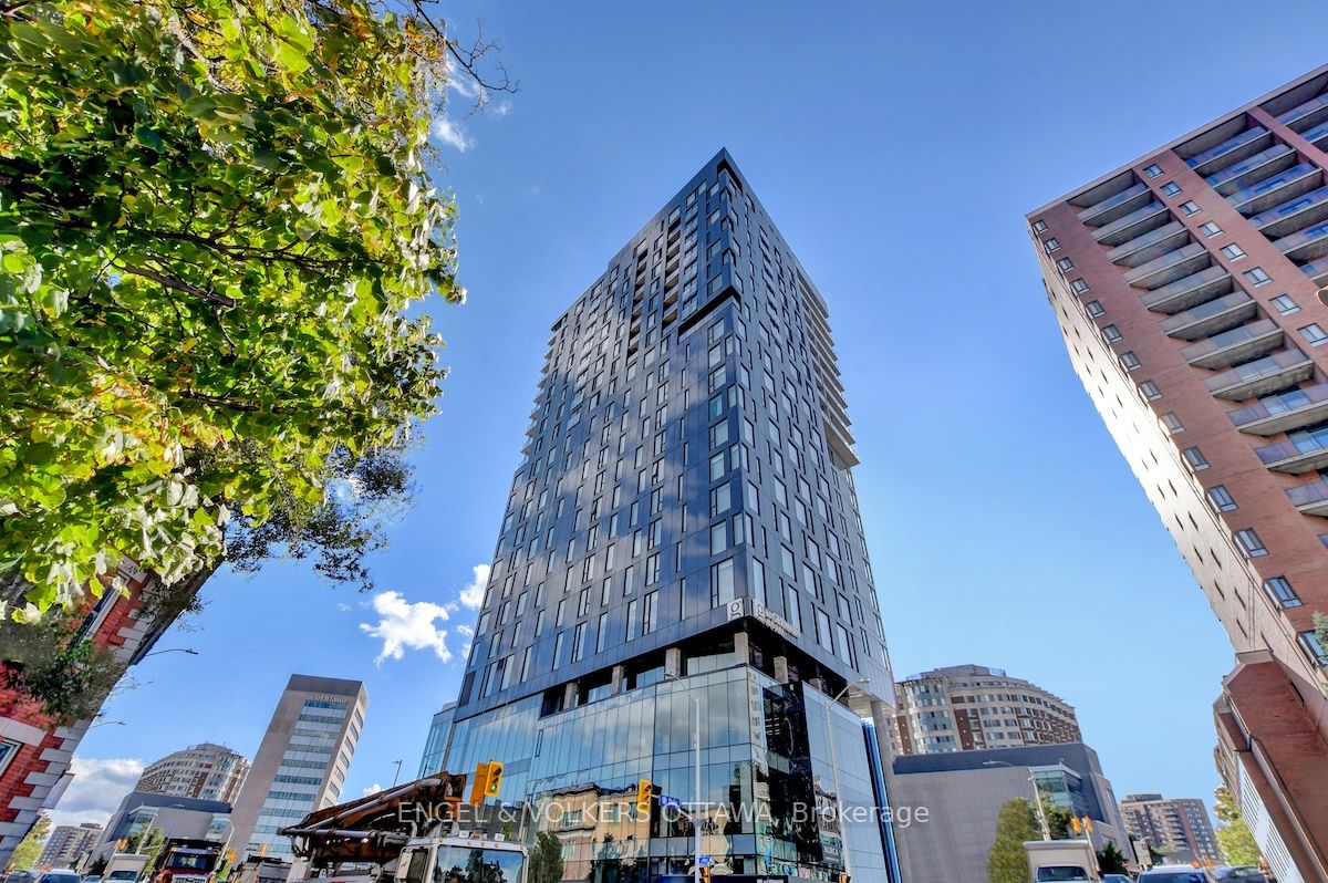 K1n 0c6 Real Estate Listings Main Image
