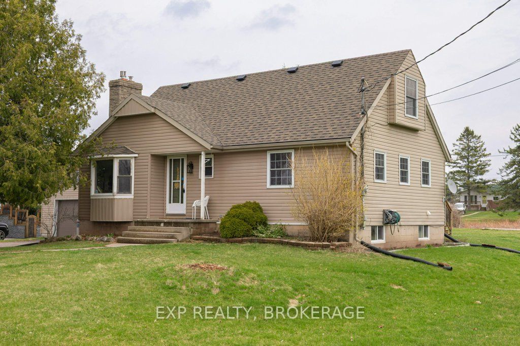 1038 Mccallum Lane Property Photo