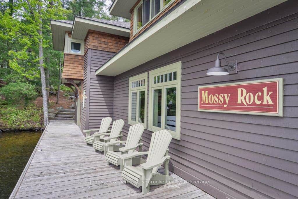0 Mossy Rock Property Photo 1