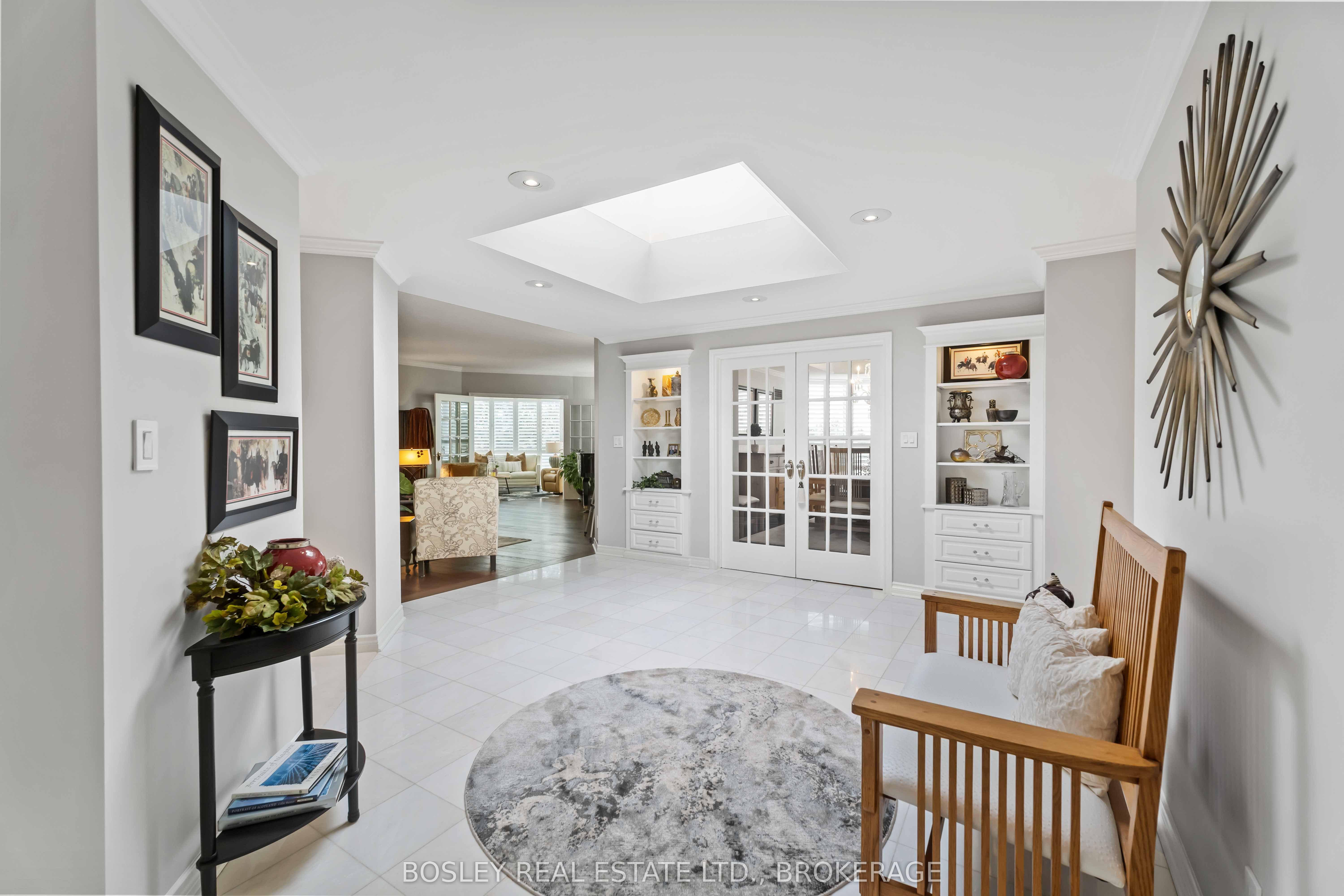 #2603 - 701 Geneva Street Property Photo 1