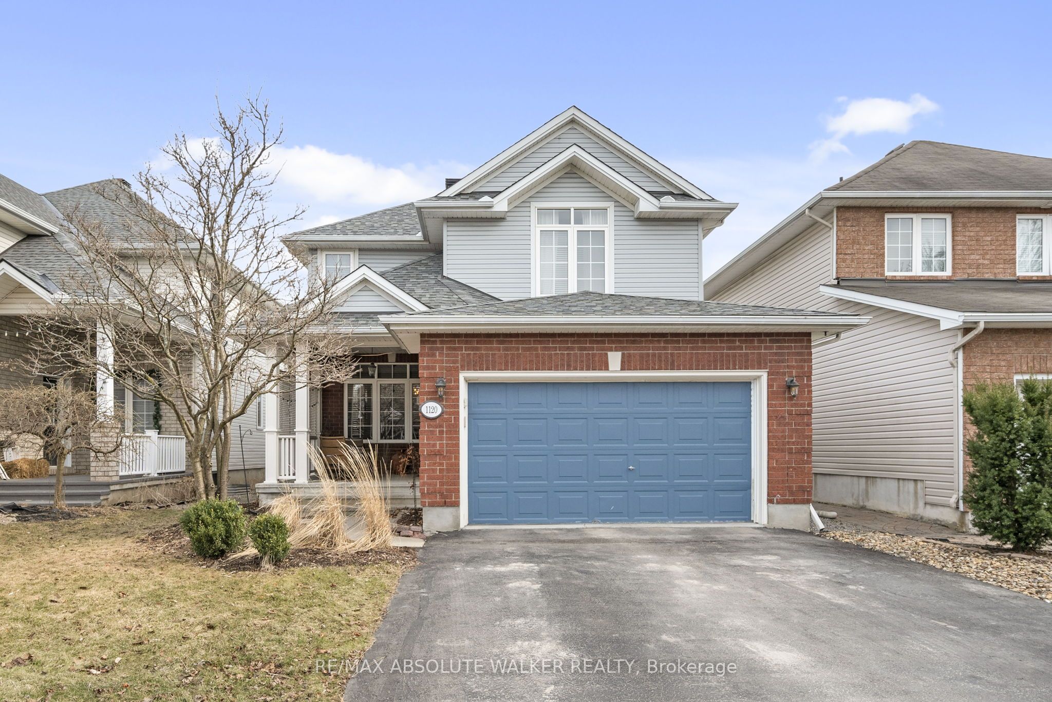 1120 Lichen Avenue Property Photo 1