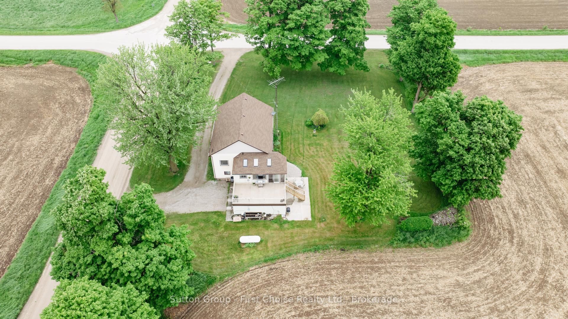42403 Bridge Road Property Photo