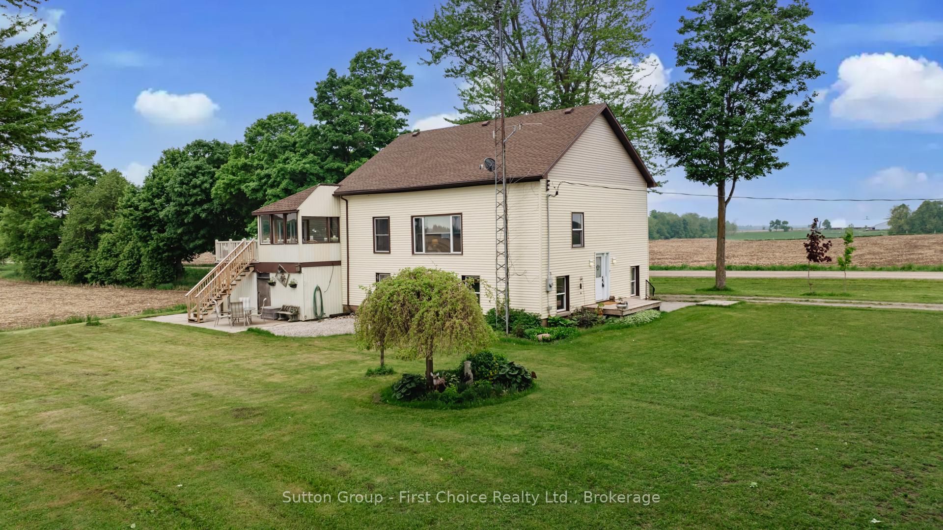 42403 Bridge Road Property Photo 1