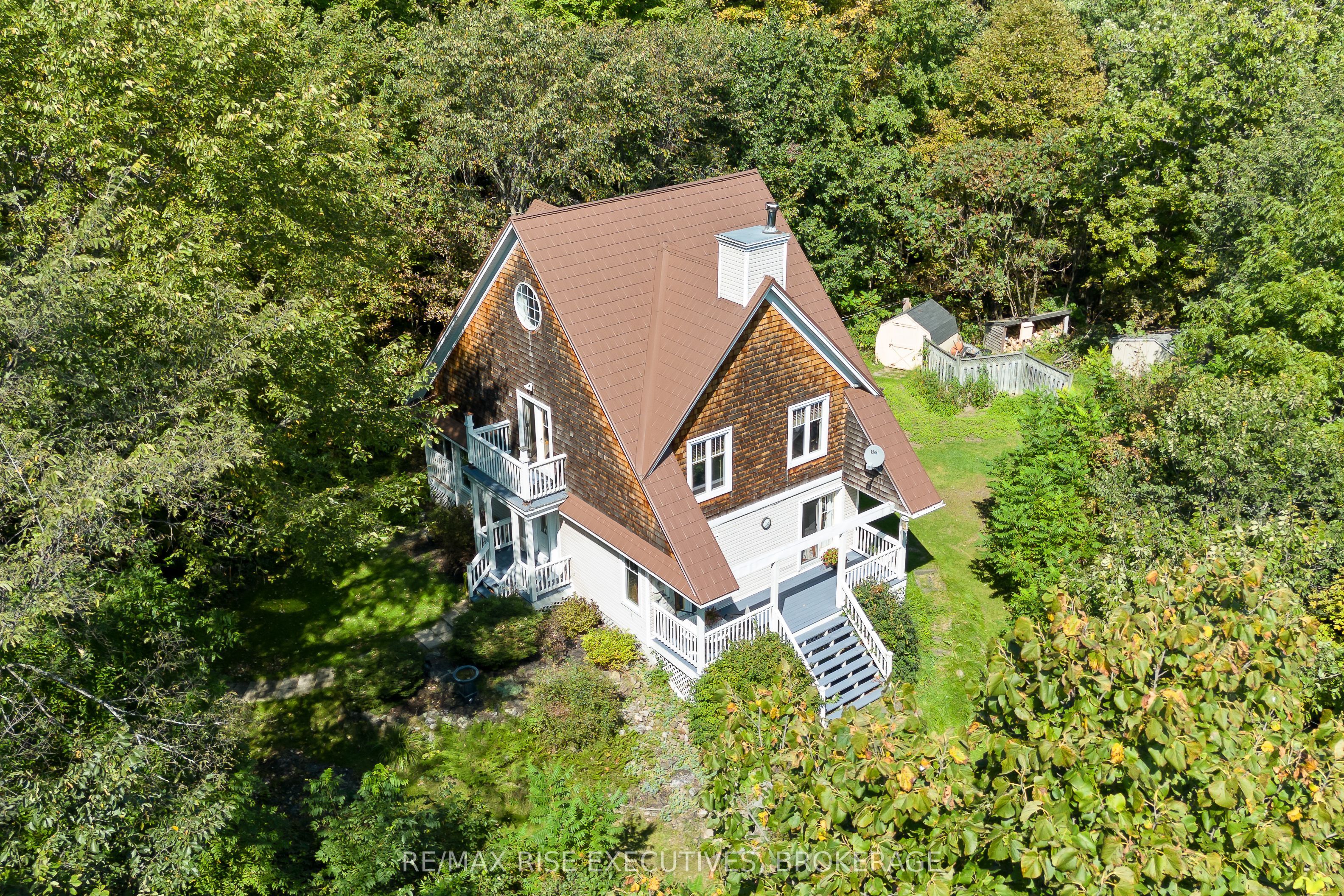 5209 Highway 15 Property Photo