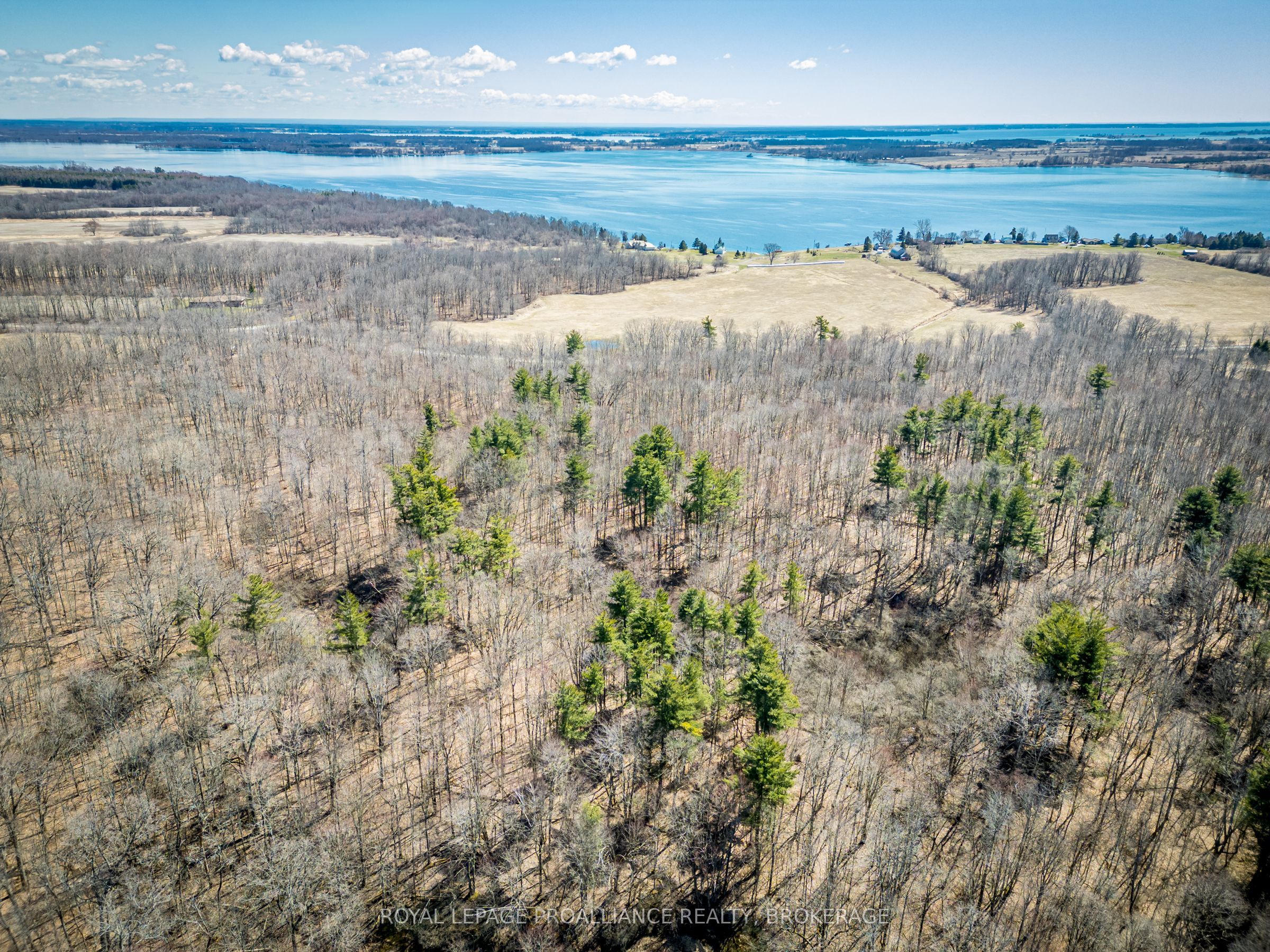 Lot 3 Baseline Road Property Photo 7