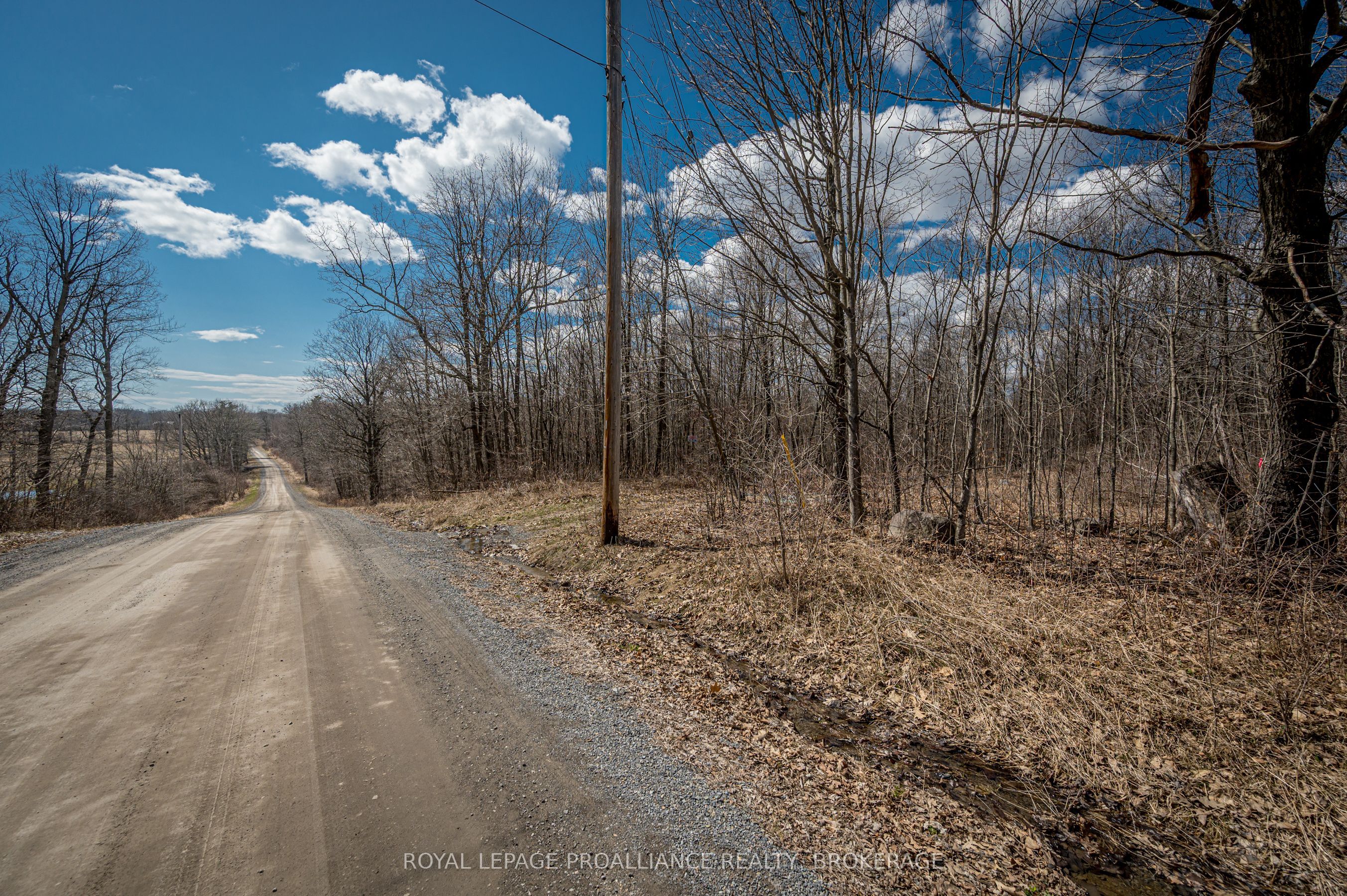 Lot 3 Baseline Road Property Photo 15