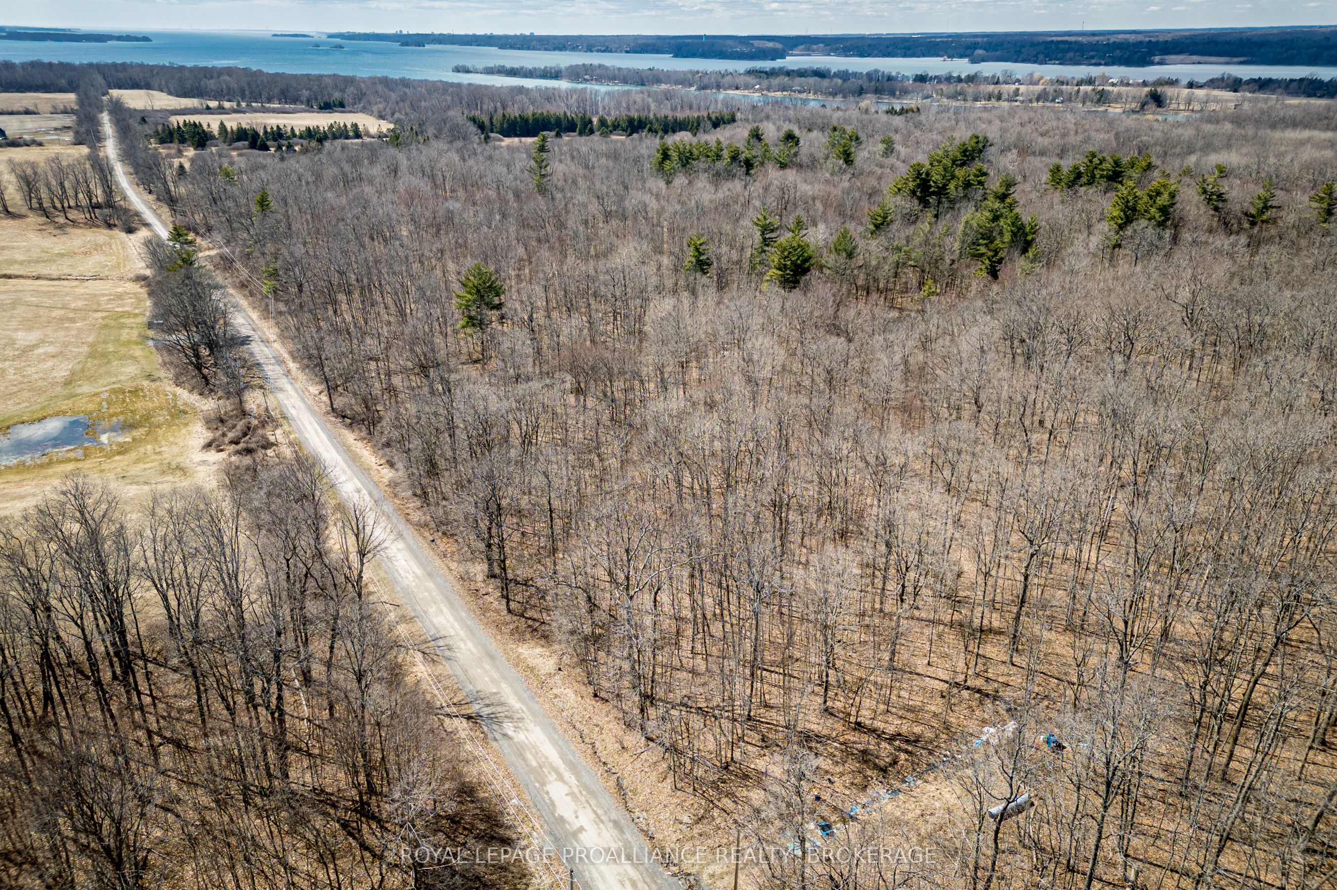 Lot 3 Baseline Road Property Photo 17