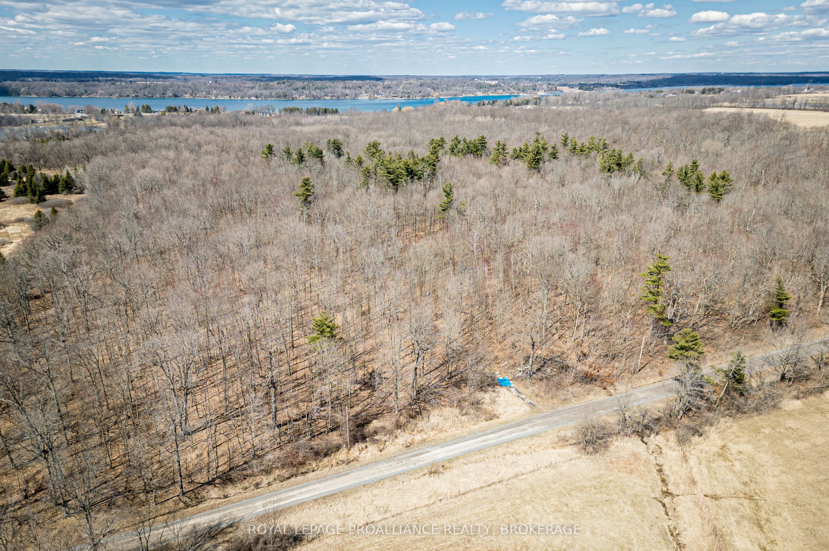 Lot 3 Baseline Road Property Photo 18