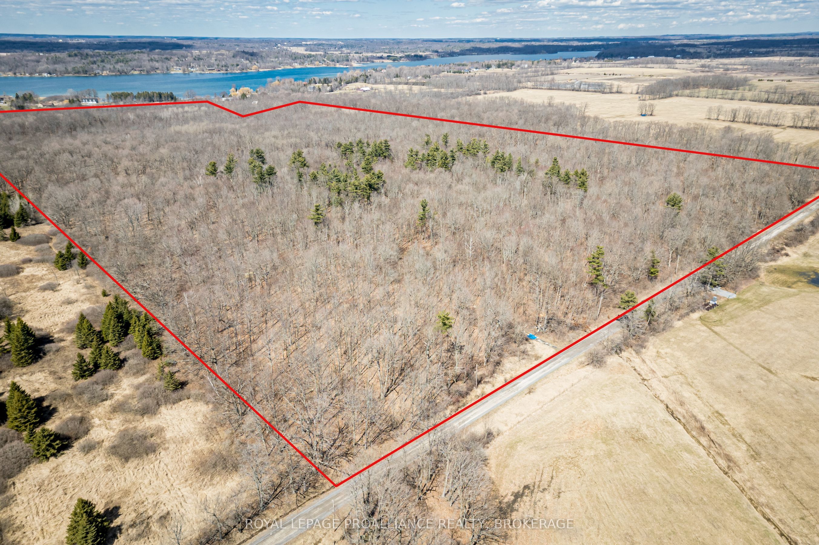Lot 3 Baseline Road Property Photo 19