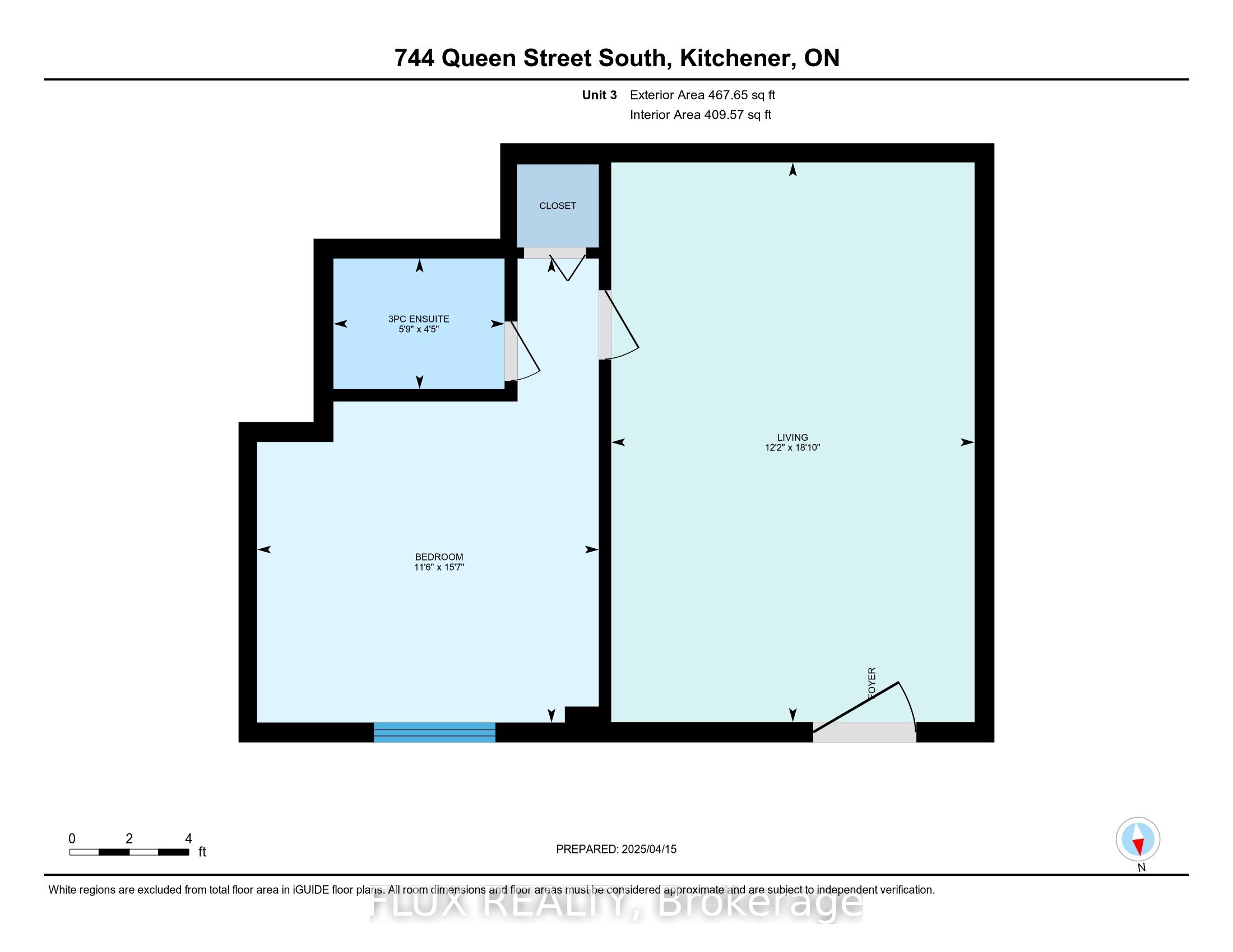 744 Queen Street S Property Photo 44