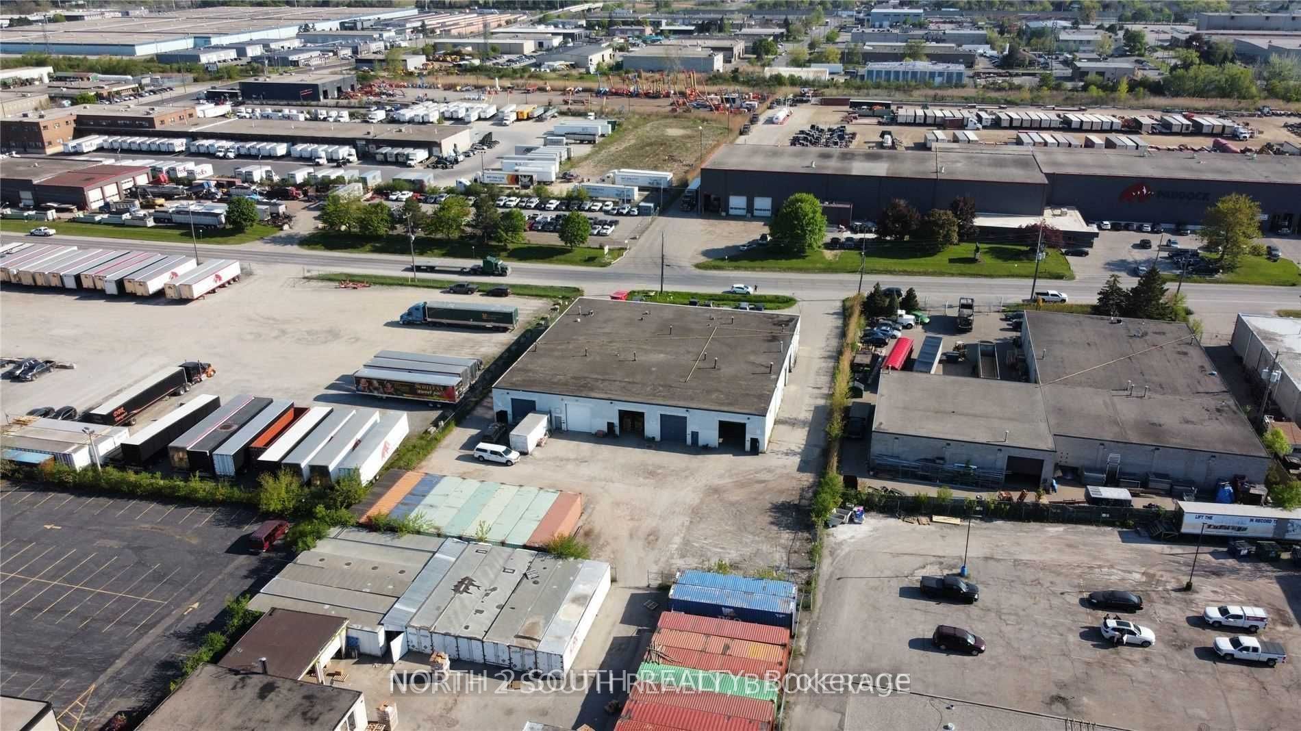#196c - 200 Arvin Avenue Property Photo 1