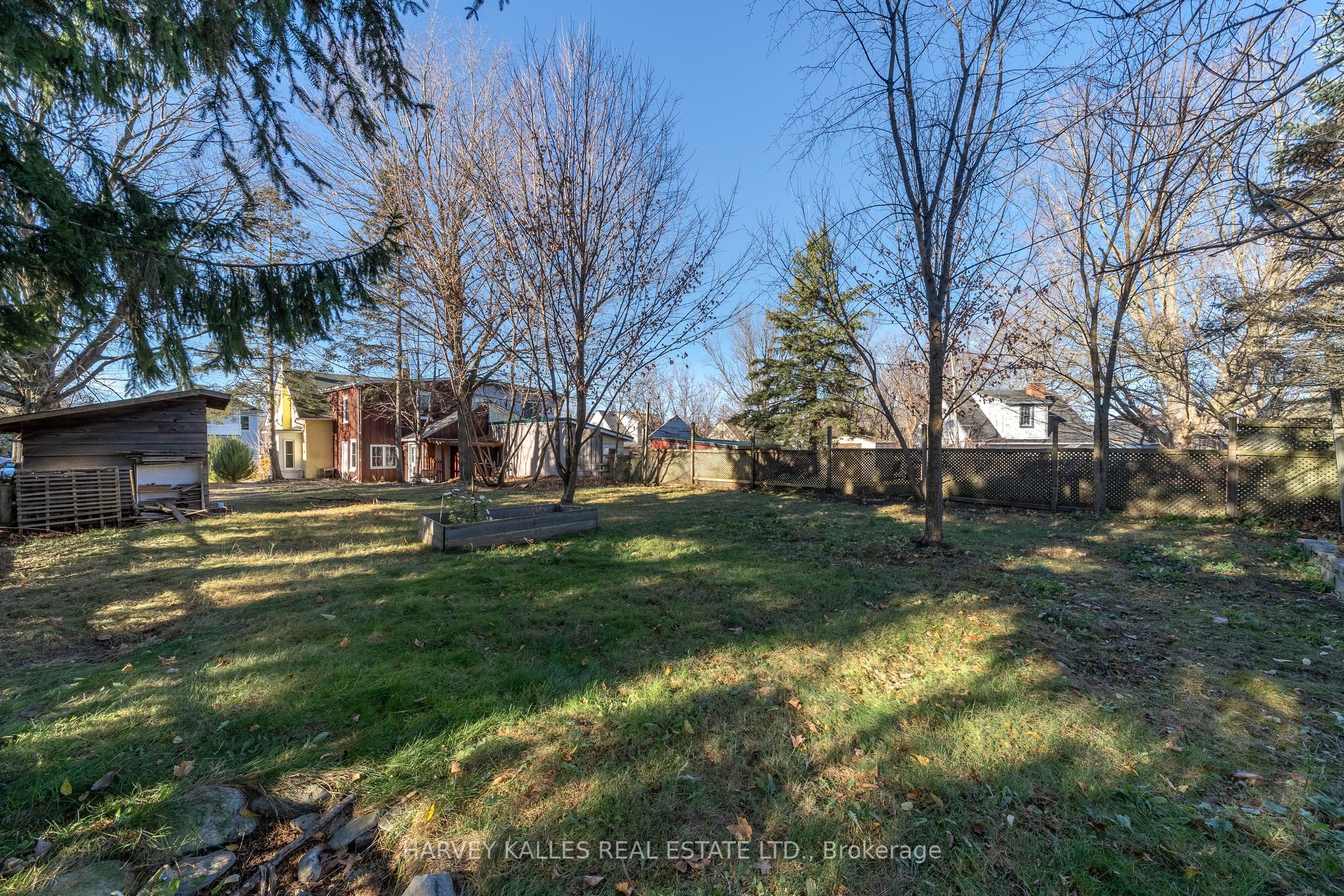 11 Ferguson Street Property Photo