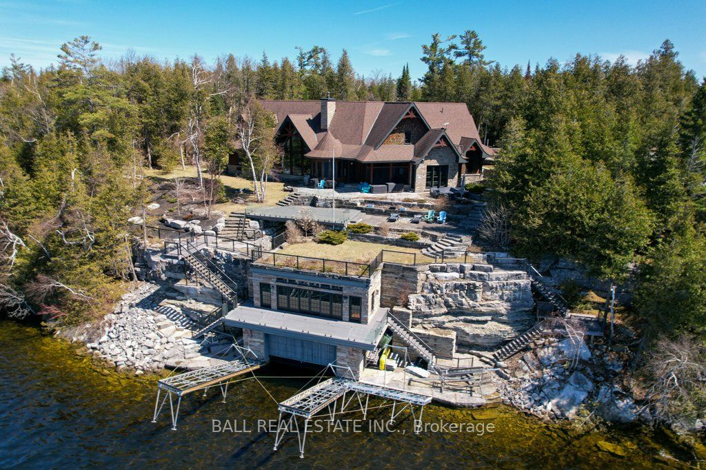 890 Birchview Road Property Photo