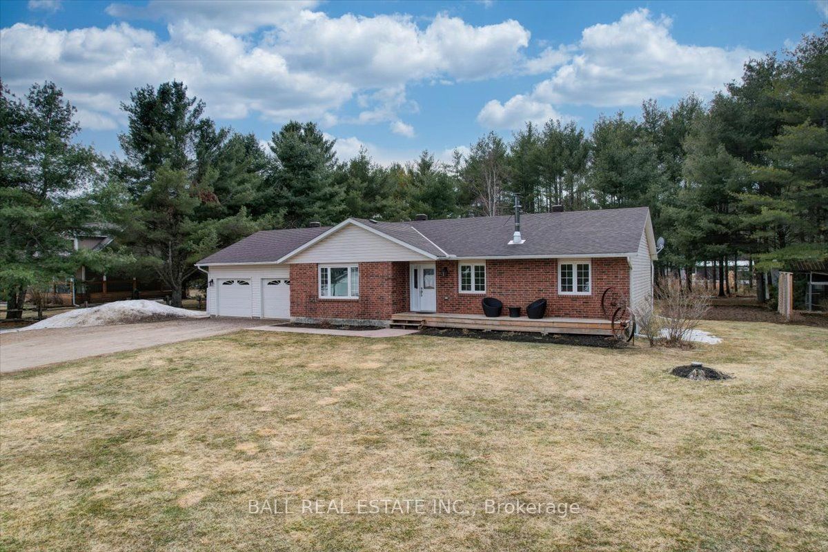 34 Wilson Lane Property Photo