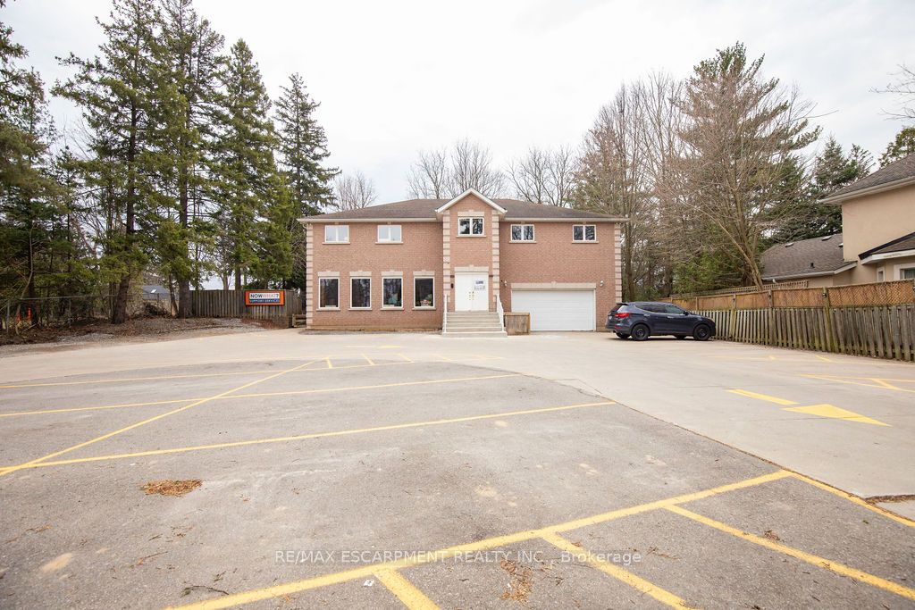 144 Wilson Street Property Photo 2