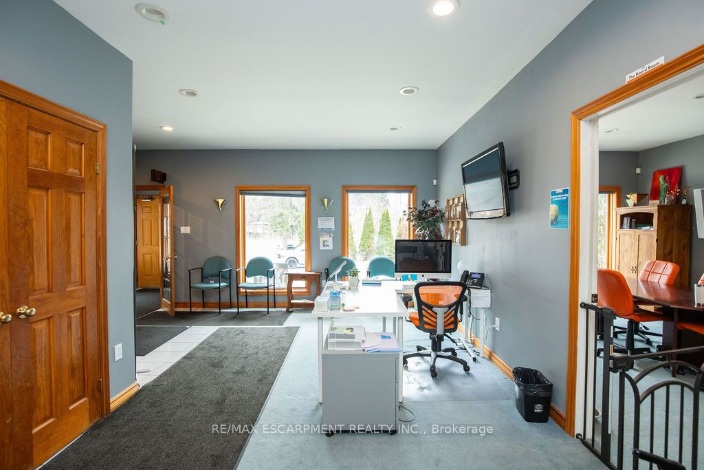 144 Wilson Street Property Photo 4