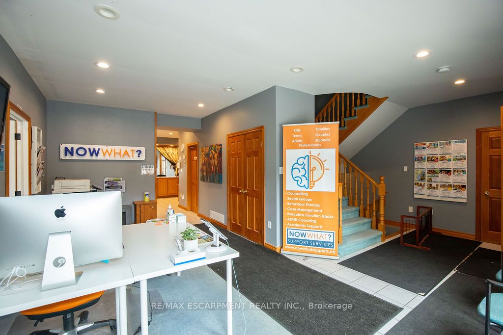 144 Wilson Street Property Photo 6