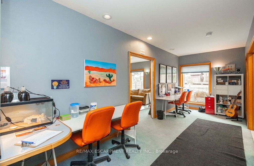 144 Wilson Street Property Photo 12