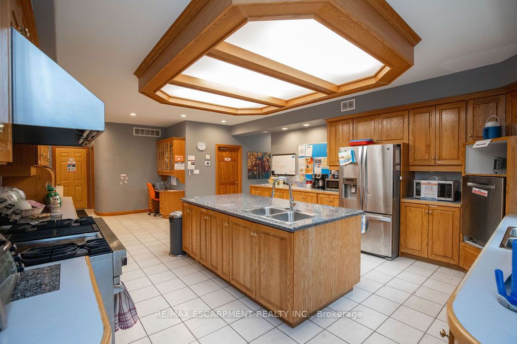 144 Wilson Street Property Photo 13
