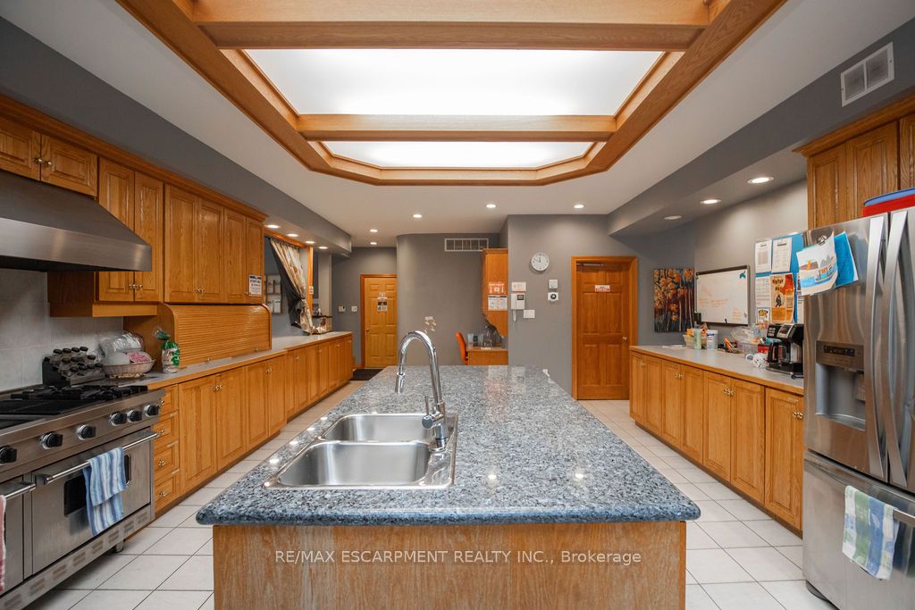 144 Wilson Street Property Photo 14