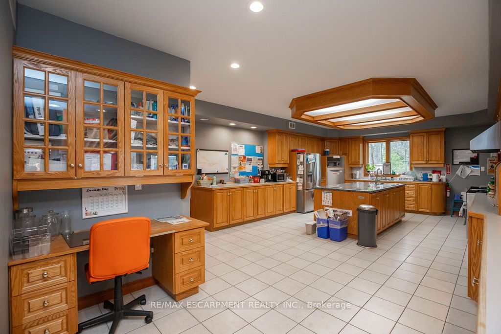 144 Wilson Street Property Photo 15