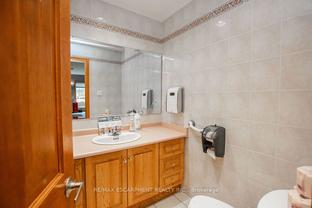 144 Wilson Street Property Photo 16