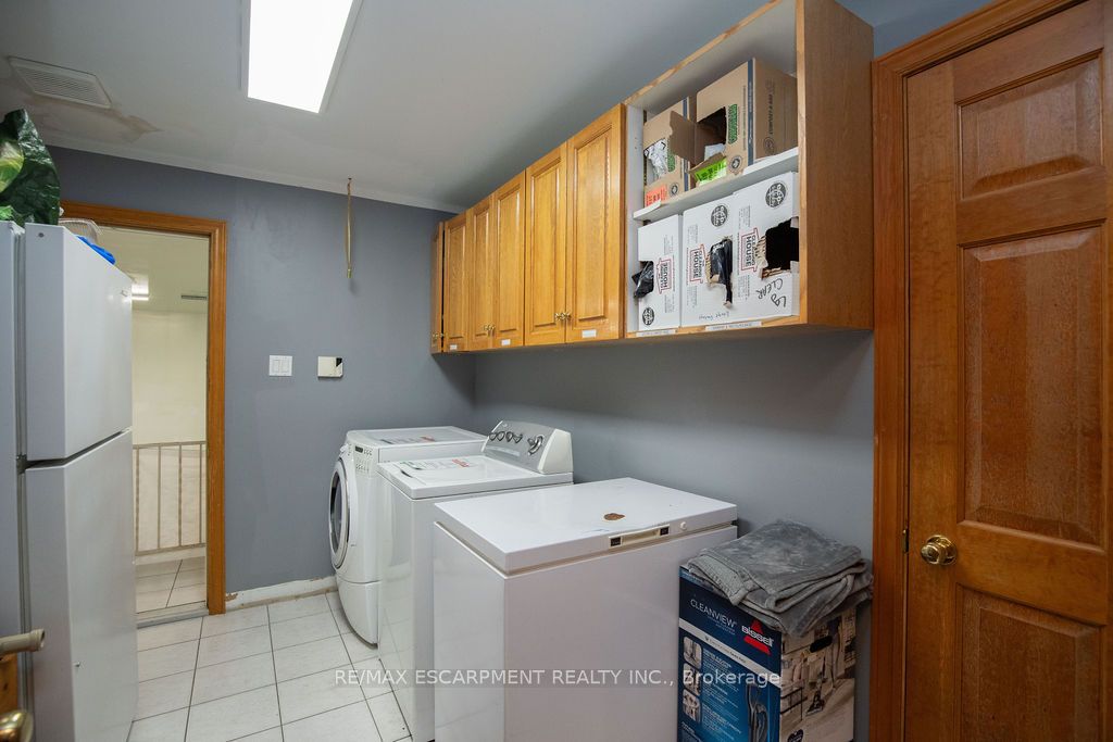 144 Wilson Street Property Photo 18