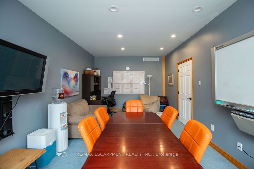 144 Wilson Street Property Photo 20