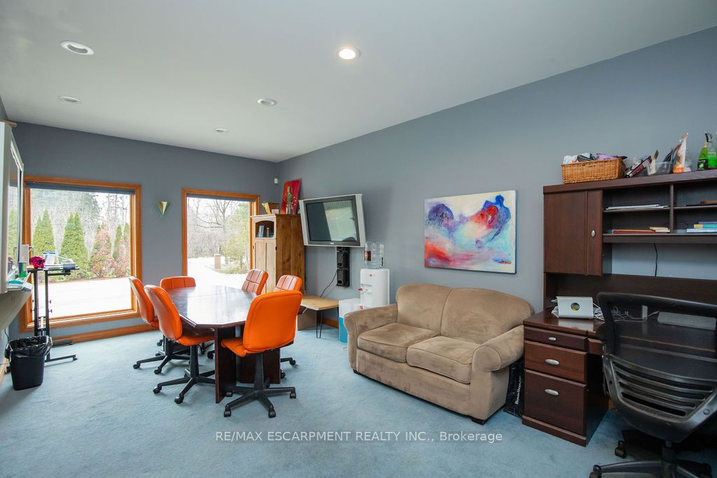 144 Wilson Street Property Photo 21
