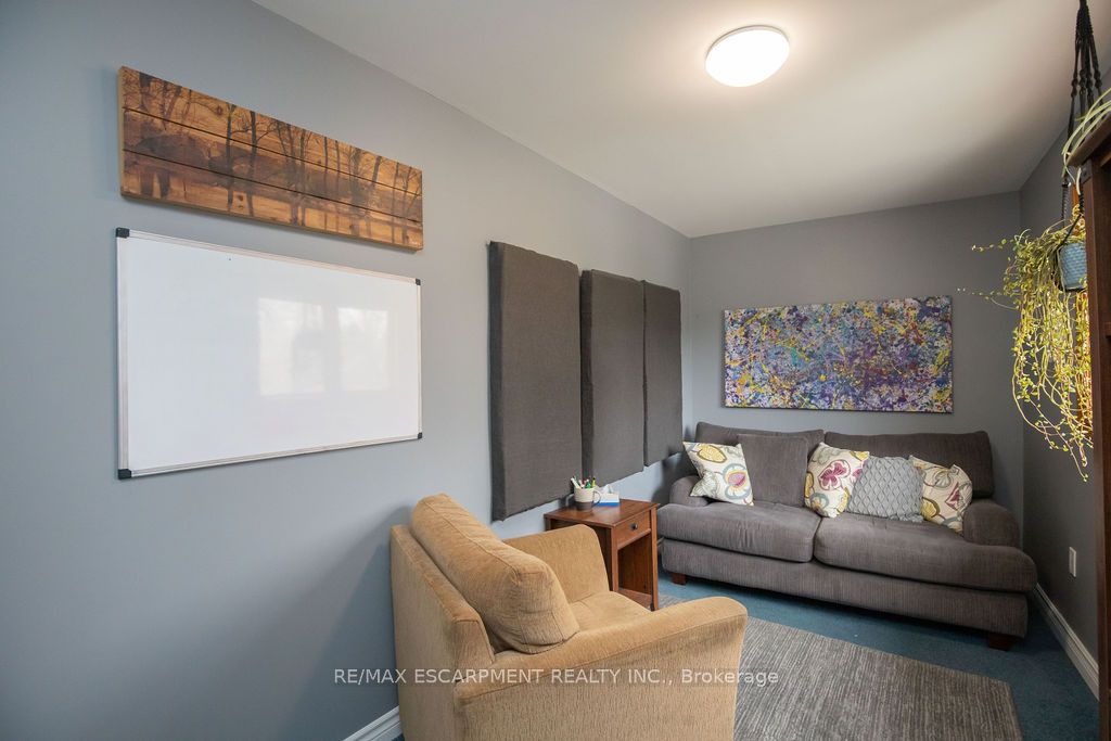 144 Wilson Street Property Photo 22