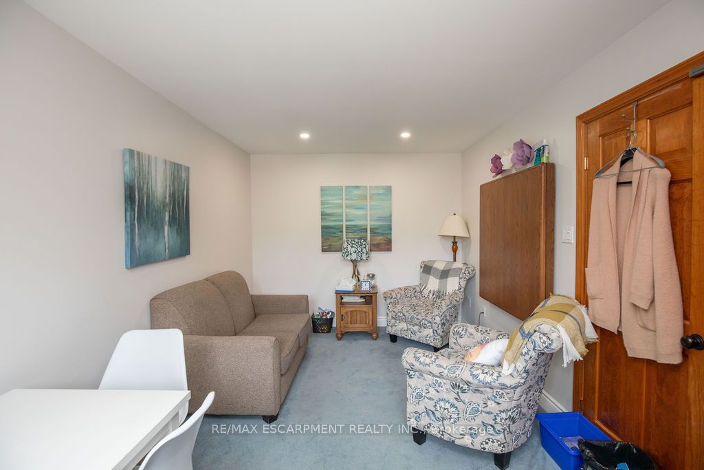 144 Wilson Street Property Photo 23