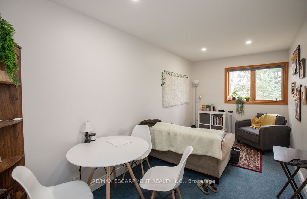 144 Wilson Street Property Photo 24