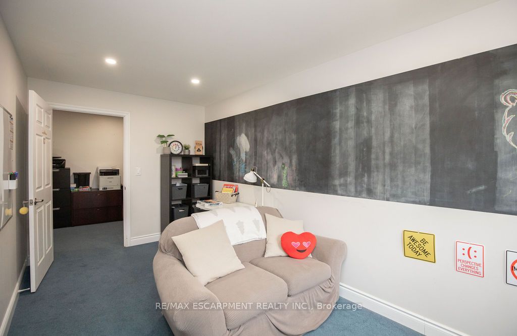 144 Wilson Street Property Photo 25