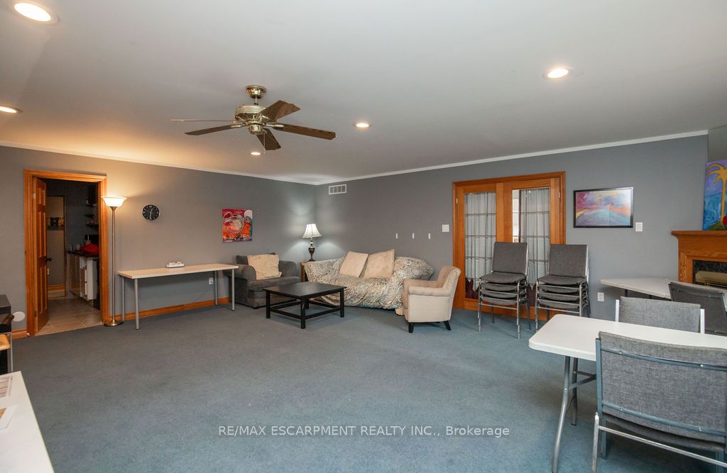 144 Wilson Street Property Photo 26