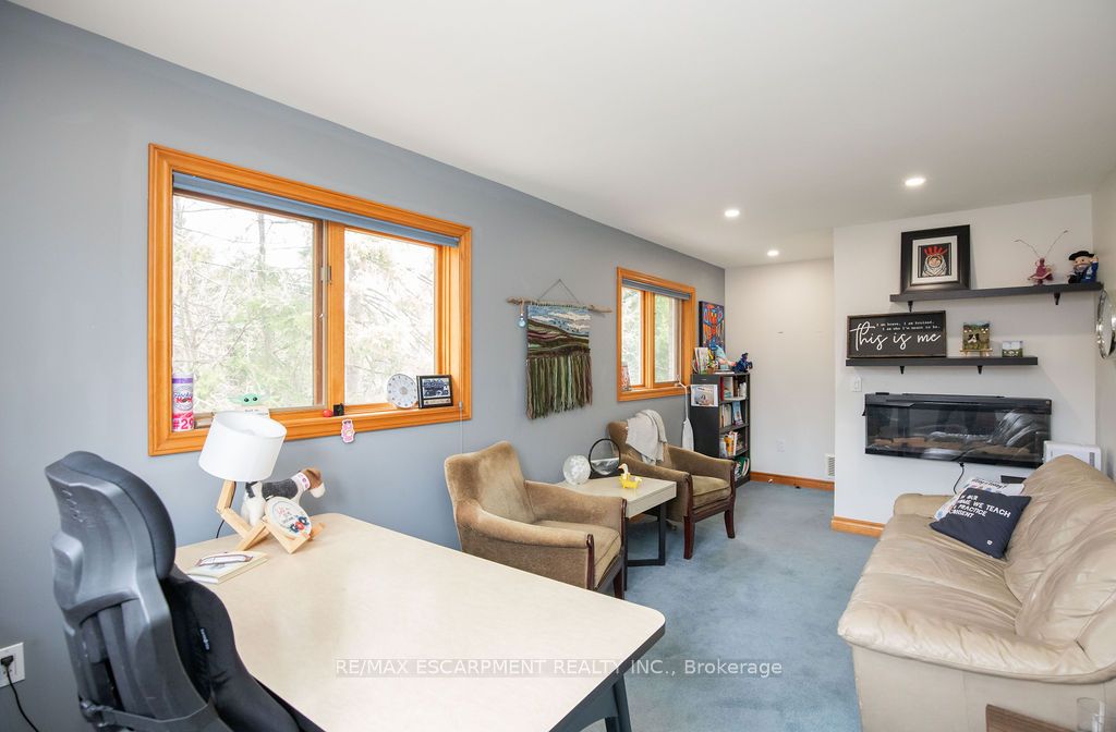 144 Wilson Street Property Photo 27