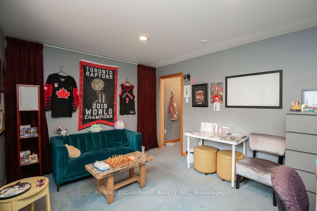 144 Wilson Street Property Photo 29
