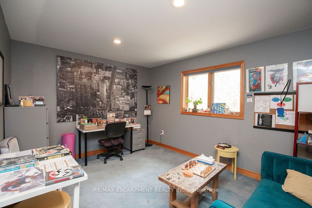 144 Wilson Street Property Photo 30