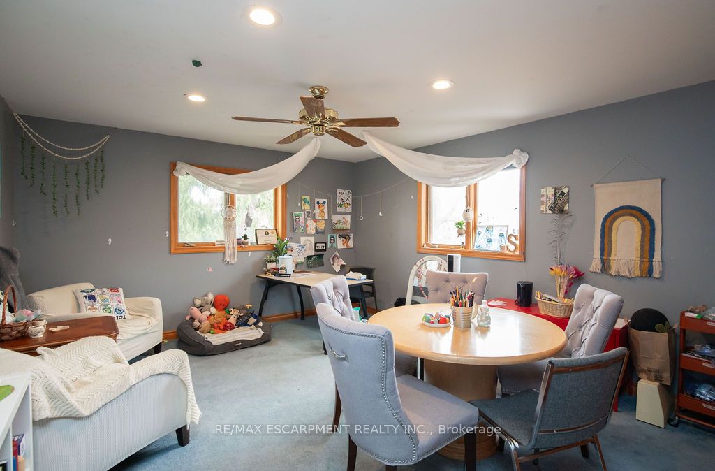 144 Wilson Street Property Photo 31
