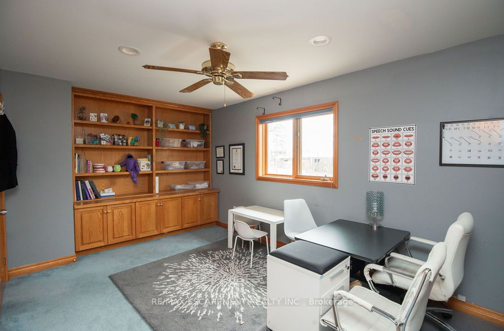 144 Wilson Street Property Photo 32