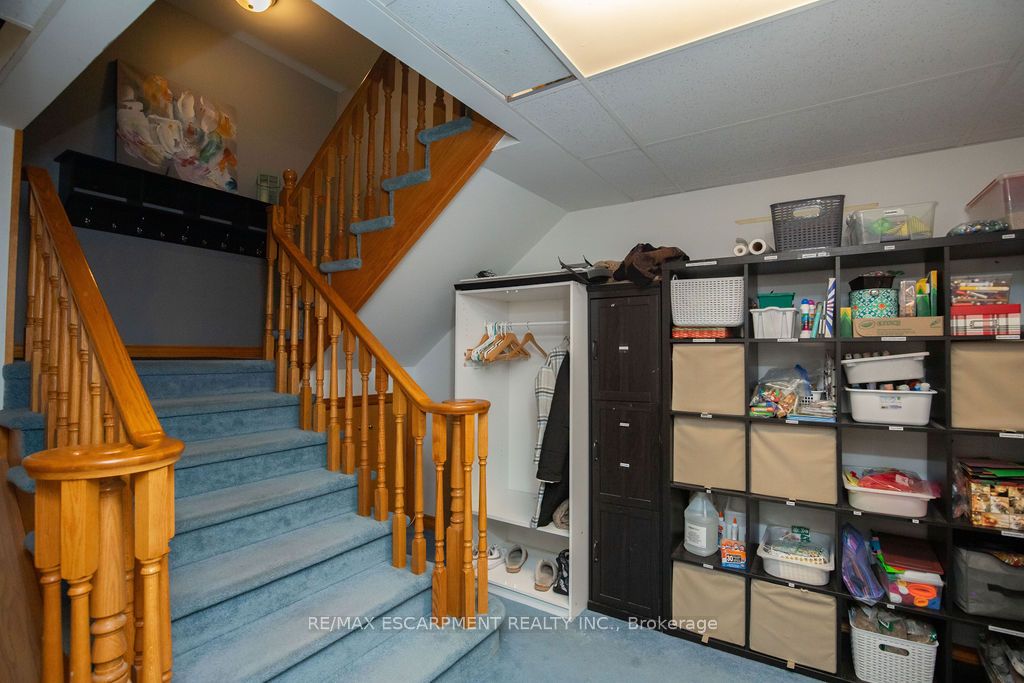 144 Wilson Street Property Photo 36