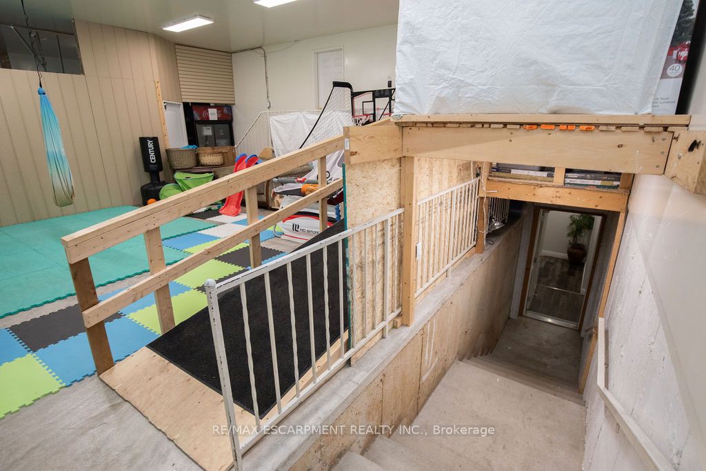 144 Wilson Street Property Photo 39