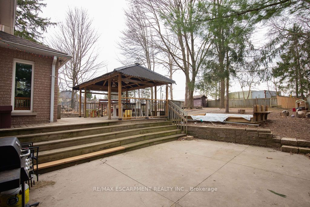 144 Wilson Street Property Photo 45
