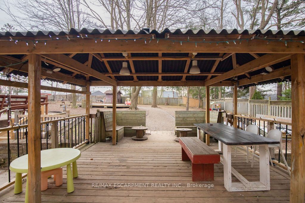 144 Wilson Street Property Photo 47