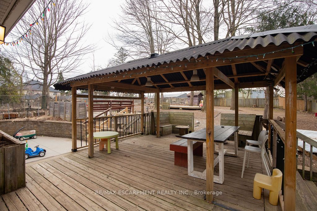 144 Wilson Street Property Photo 48