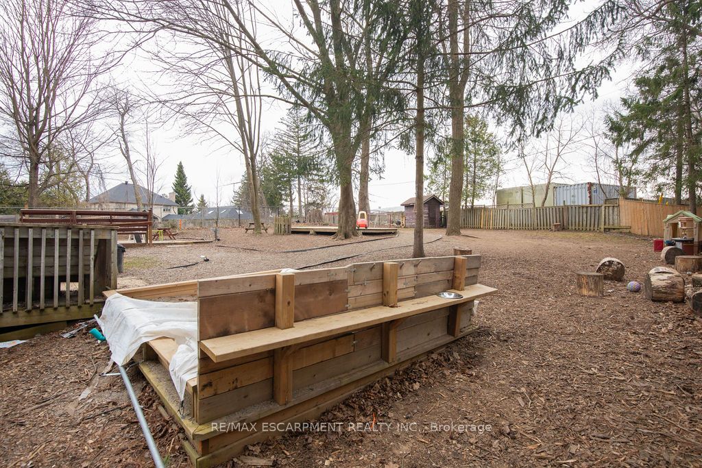 144 Wilson Street Property Photo 49