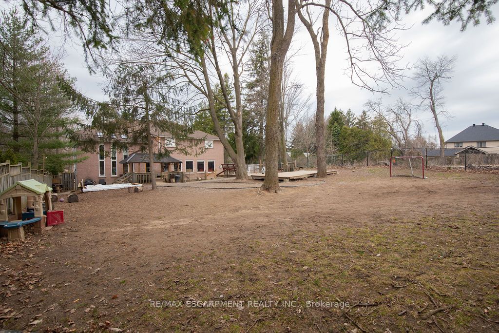 144 Wilson Street Property Photo 50