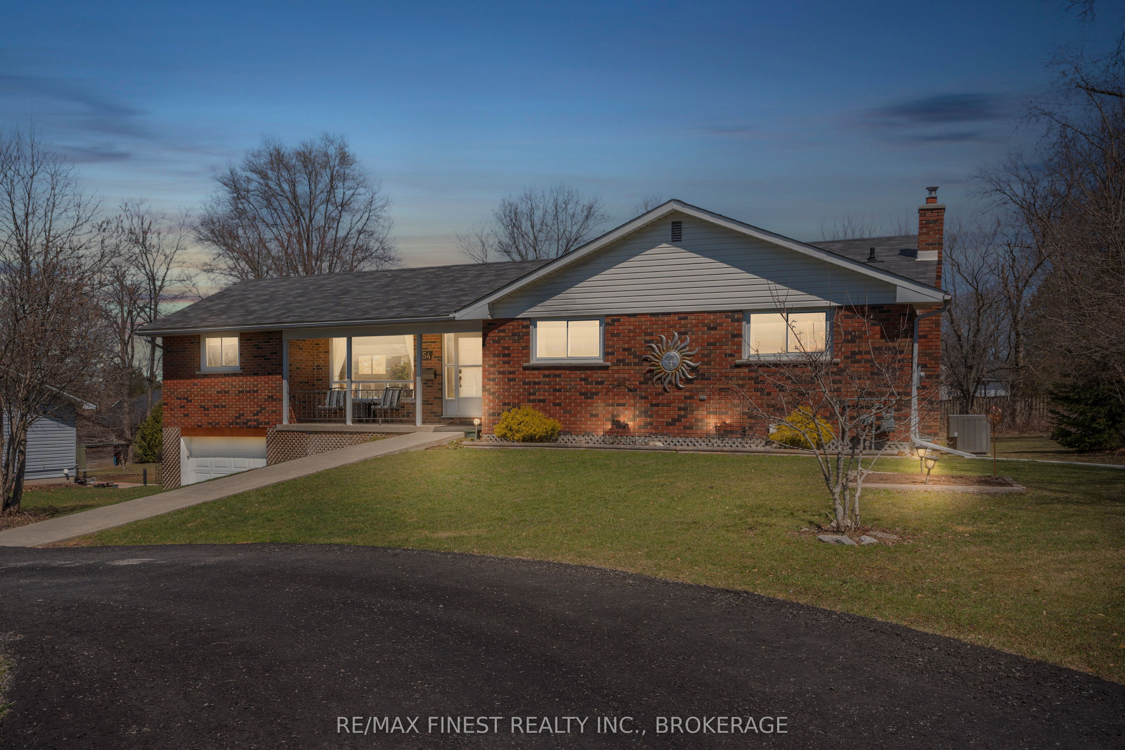 54 Alfred Street Property Photo 1