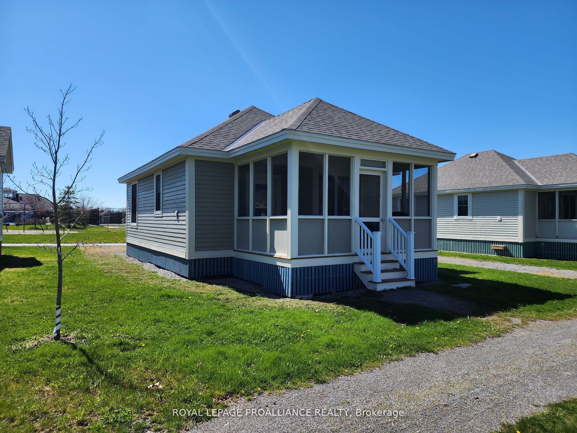 38 Meadow View Lane Property Photo