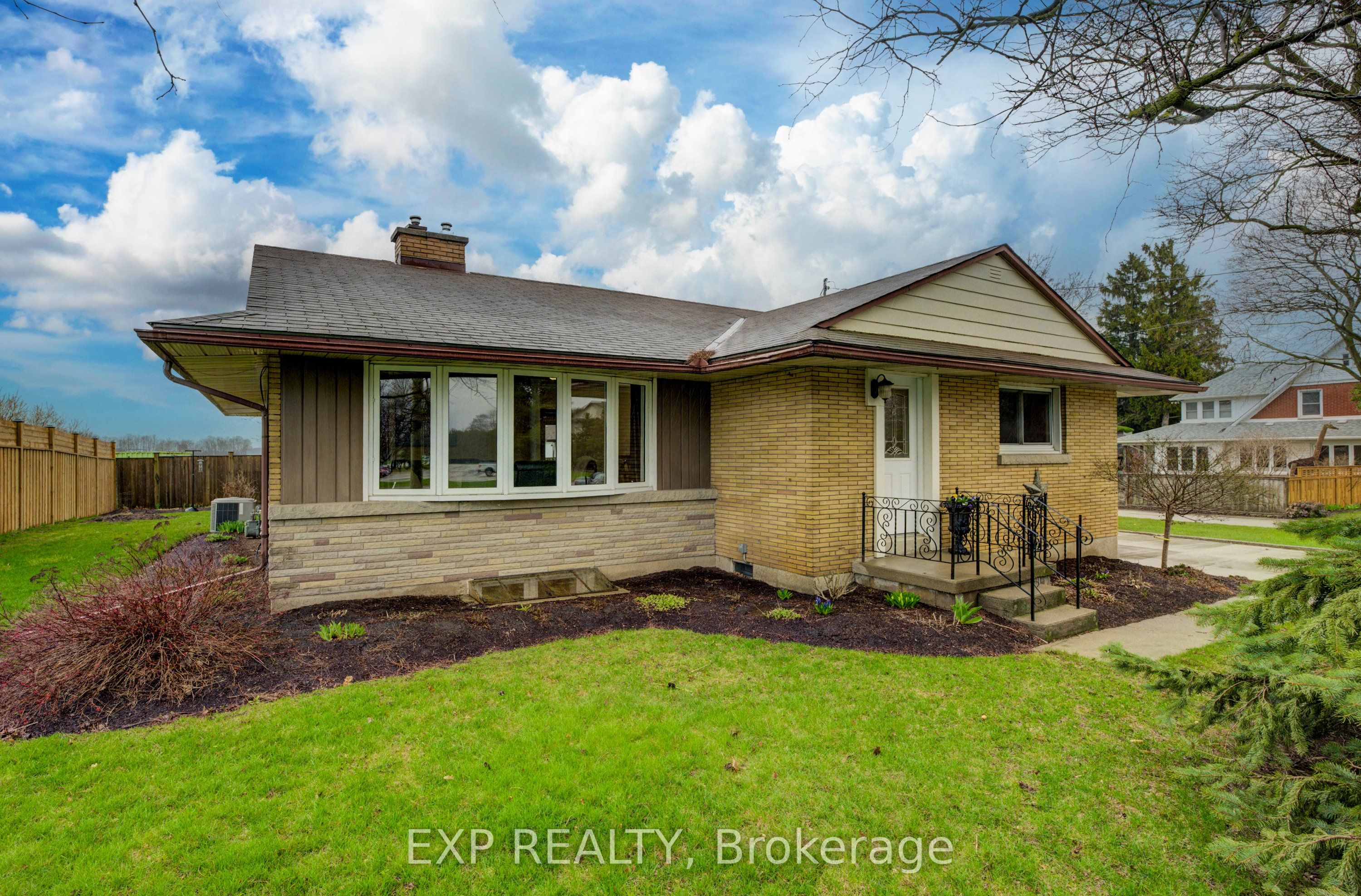 2166 Floradale Rd