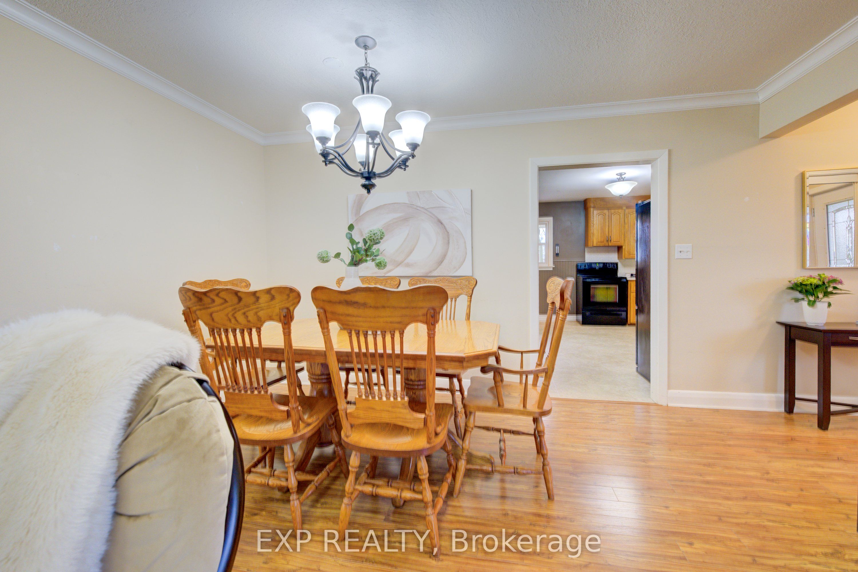 2166 Floradale Road Property Photo 7